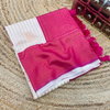 Komal Silk By 3M Heavy Designer Kanjivaram Silk Sarees Wholesale Market In Surat